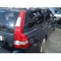 VOLVO V50 (545)