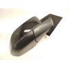Recambio de retrovisor derecho para ford tourneo courier 1.0 ecoboost referencia OEM IAM 2684410 R2X617E714BB 
