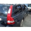 volvo v50 (545) del año 2004