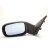 Recambio de retrovisor izquierdo para renault laguna ii (bg0) privilege referencia OEM IAM 7701049058  
