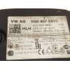 Recambio de modulo electronico para seat arona style referencia OEM IAM 5Q0907685C  