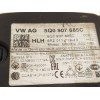 Recambio de modulo electronico para seat arona style referencia OEM IAM 5Q0907685C  