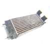 Recambio de intercooler para peugeot partner kombi access referencia OEM IAM 9684212480 0384N9 