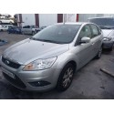 FORD FOCUS LIM. (CB4)