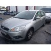 ford focus lim. (cb4) del año 2008