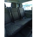 MERCEDES-BENZ VITO COMBI 06.2003 