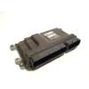 Recambio de centralita motor uce para mazda 3 lim. () 1.5 16v cat referencia OEM IAM P51J18881A P51J188K2C 2797008652