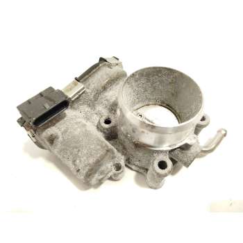 CAJA MARIPOSA 3510008050 0280750805