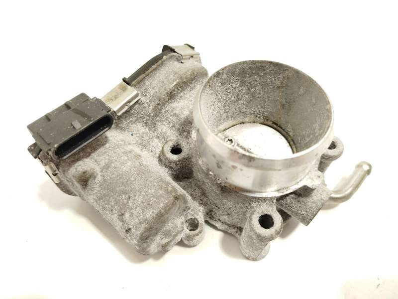 CAJA MARIPOSA 3510008050 0280750805