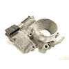 Recambio de caja mariposa para kia stonic (ybcuv) 1.2 cat referencia OEM IAM 3510008050  0280750805