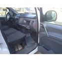 MERCEDES-BENZ VITO COMBI 06.2003 