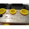 Recambio de abs para dacia sandero stepway referencia OEM IAM 476601203R 2265106516 269722