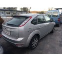 FORD FOCUS LIM. (CB4)