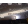 Recambio de luz interior para kia xceed 1.0 tgdi cat referencia OEM IAM 928XXM6XXX  
