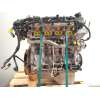 Recambio de despiece motor para suzuki swift azg (nz) glx referencia OEM IAM K12B  