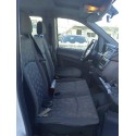 MERCEDES-BENZ VITO COMBI 06.2003 