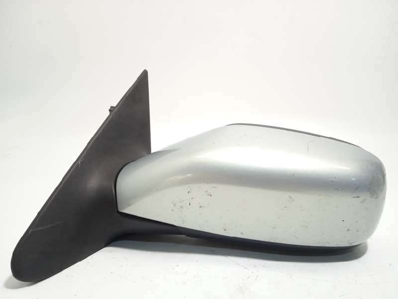 Recambio de retrovisor izquierdo para renault laguna ii (bg0) privilege referencia OEM IAM 7701049058 2