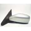 Recambio de retrovisor izquierdo para renault laguna ii (bg0) privilege referencia OEM IAM 7701049058  