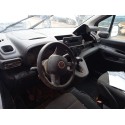 FIAT DOBLO FURGONETA/MONOVOLUMEN (510_, 511_)
