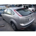 FORD FOCUS LIM. (CB4)