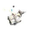 Recambio de abs para kia niro referencia OEM IAM 58500G5710 BH60164M03 