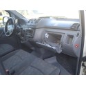 MERCEDES-BENZ VITO COMBI 06.2003 