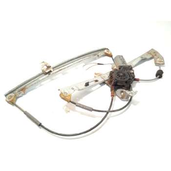 ELEVALUNAS DELANTERO IZQUIERDO 9221G0 