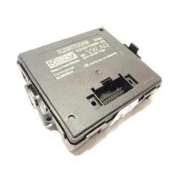 MODULO ELECTRONICO 5Q0907530AM A2C3855380250