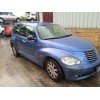 chrysler pt cruiser (pt) del año 2006