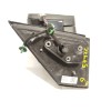 Recambio de retrovisor derecho para ford tourneo courier 1.0 ecoboost referencia OEM IAM 2684410 R2X617E714BB 