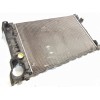 Recambio de radiador agua para volvo xc70 2.4 diesel cat referencia OEM IAM 31261104  