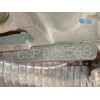 Recambio de motor completo para audi r8 (4s3, 4sp) 5.2 fsi quattro referencia OEM IAM CSP 7L100032A CSPA