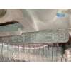 Recambio de motor completo para audi r8 (4s3, 4sp) 5.2 fsi quattro referencia OEM IAM CSP 7L100032A CSPA