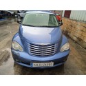 CHRYSLER PT CRUISER (PT)