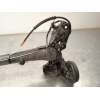 Recambio de puente trasero para peugeot 208 (p2) active referencia OEM IAM 1648273380  