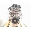 Recambio de despiece motor para suzuki swift azg (nz) glx referencia OEM IAM K12B  