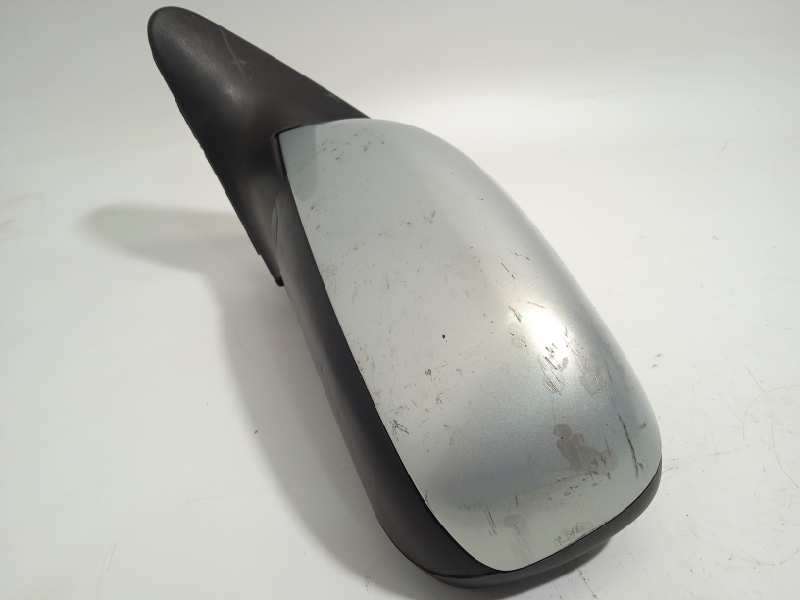 Recambio de retrovisor izquierdo para renault laguna ii (bg0) privilege referencia OEM IAM 7701049058 3