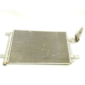 CONDENSADOR / RADIADOR AIRE ACONDICIONADO BDTS61480B 