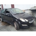 SMART FORFOUR (454)