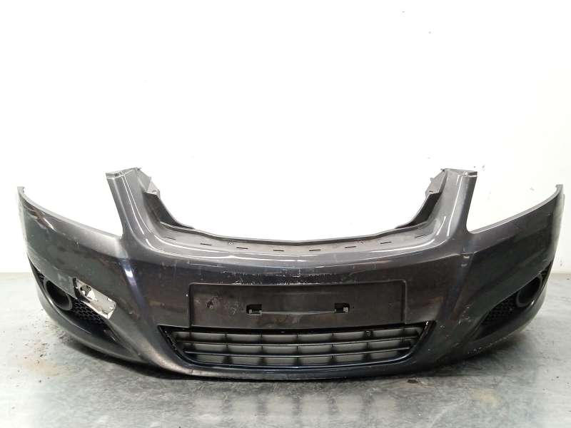 PARAGOLPES DELANTERO 13182889 