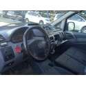 MERCEDES-BENZ VITO COMBI 06.2003 