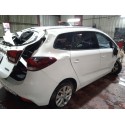 KIA CARENS IV