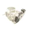 Recambio de caja mariposa para kia stonic (ybcuv) 1.2 cat referencia OEM IAM 3510008050  0280750805