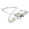 Recambio de elevalunas delantero izquierdo para peugeot 206 berlina x-line referencia OEM IAM 9221G0  