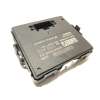 Recambio de modulo electronico para seat ateca (kh7) style referencia OEM IAM 5Q0907530AM  A2C3855380250