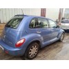 chrysler pt cruiser (pt) del año 2006