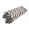 Recambio de intercooler para peugeot partner kombi access referencia OEM IAM 9684212480 0384N9 