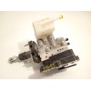 Recambio de abs para kia niro referencia OEM IAM 58500G5710 BH60164M03 
