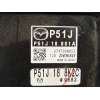 Recambio de centralita motor uce para mazda 3 lim. () 1.5 16v cat referencia OEM IAM P51J18881A P51J188K2C 2797008652