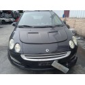 SMART FORFOUR (454)